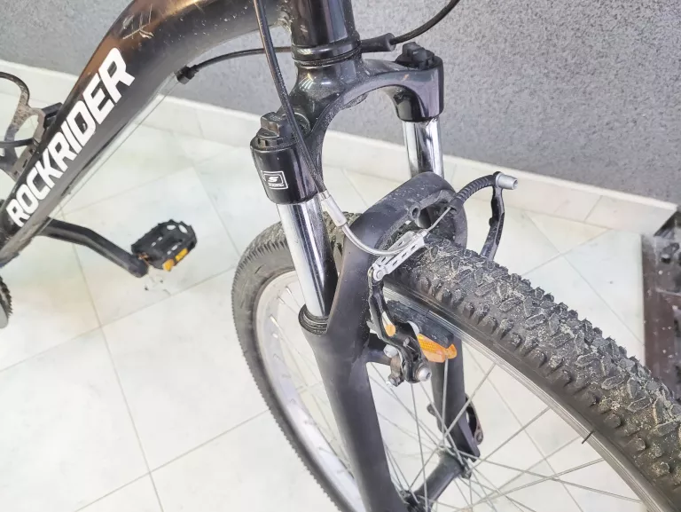 rower-rockrider-st50-rama-20-kola-26-amortyzacja-129291-1