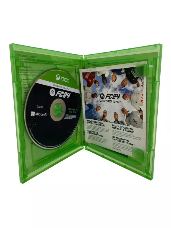 fc24-xbox-one-xbox-series-x-pl-wersja-jezykowa-216085-2