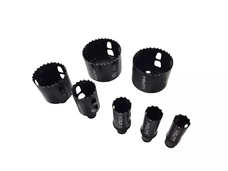 zestaw-otwornic-hilti-e-19-68-ean-gtin-7613024280087