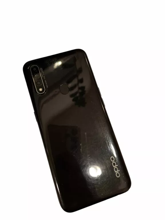 oppo-a31-4g-64gb4gb-ean-gtin-6944284656215