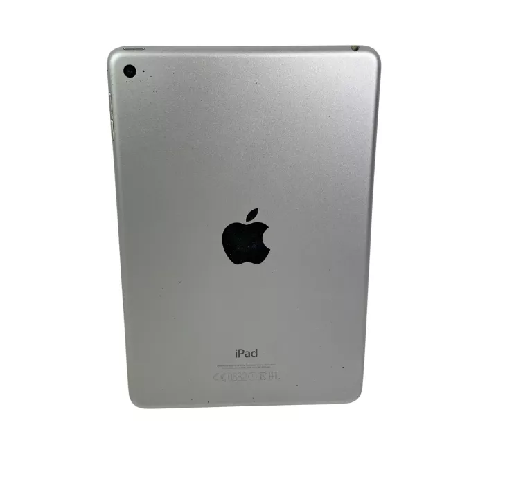 tablet-apple-ipad-mini-4-128gb-transmisja-danych-217-1024