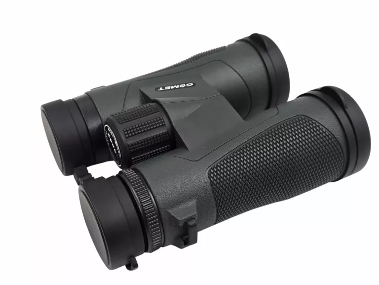 lornetka-comet-10x42-lr-091a-pudelko-etui-stan-11323-2