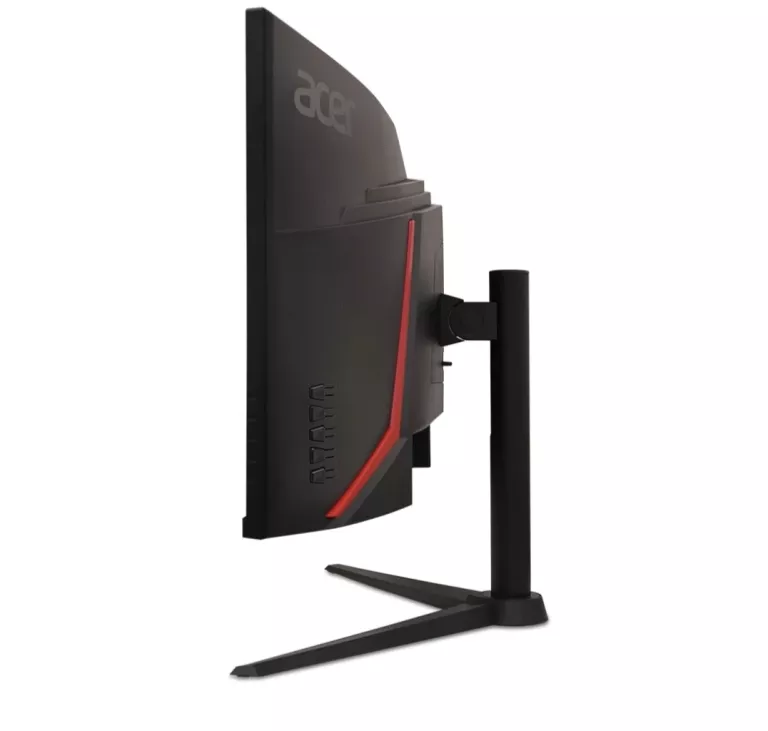 acer-ed340cu-j0biipx-monitor-zakrzywiony-curved-120hz-34-cale-okazja-ean-gtin-4711474250001