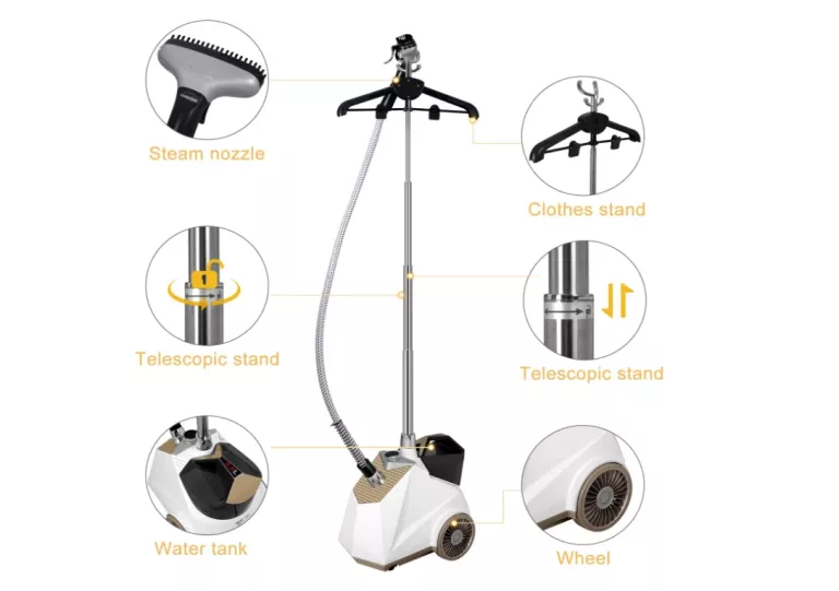 parownica-ze-stojakiem-woltu-dg005gw-z-wieszakiem-na-ubrania-2200w-38l-sikorskiego-1-starogard-gdanski
