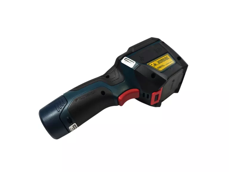 kamera-termowizyjna-bosch-gtc-12v-450-13-zasilanie-209202-1769477