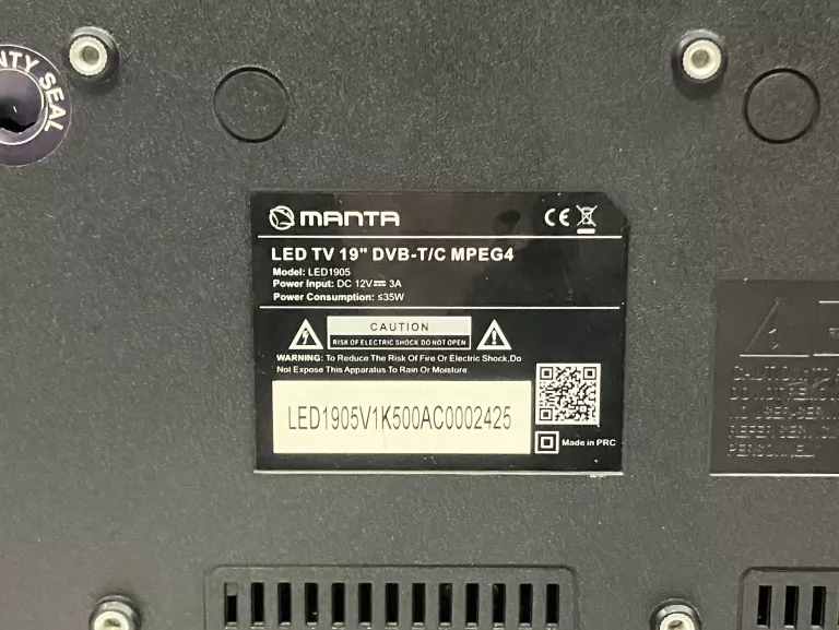 telewizor-tv-manta-led1905-19-hd-ready-dvb-t-format-hd-129294-3