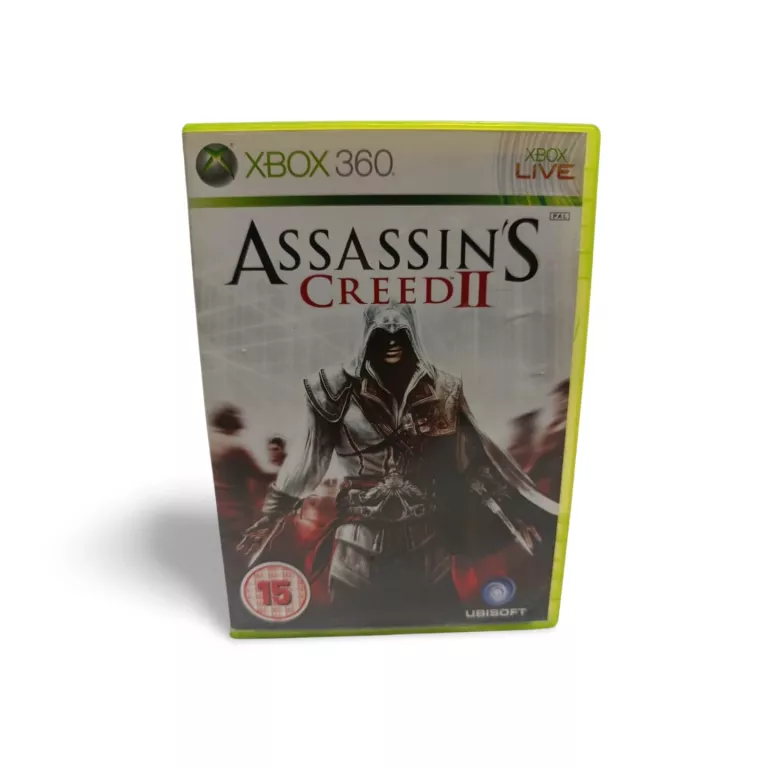 gra-xbox-360-assassins-creed-2-handlowa-3-zywiec