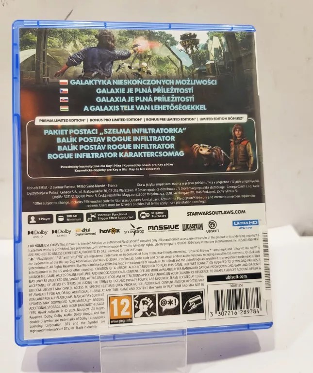 gra-na-ps5-star-wars-outlaws-pl-ean-gtin-3307216289784