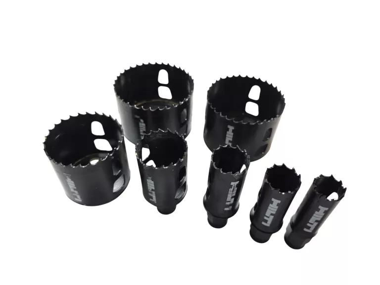 zestaw-otwornic-hilti-e-19-68-marka-248811-950608