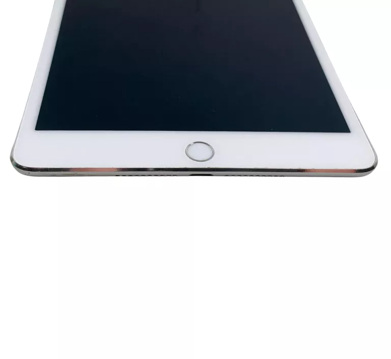 tablet-apple-ipad-mini-4-128gb-wbudowana-pamiec-202869-214189