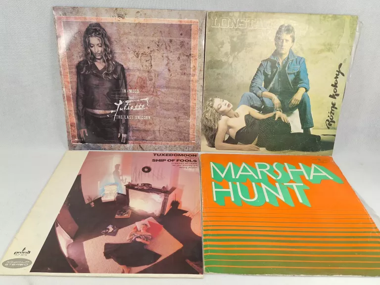 kolekcja-15-plyt-vinylowych-rok-wydania-1985