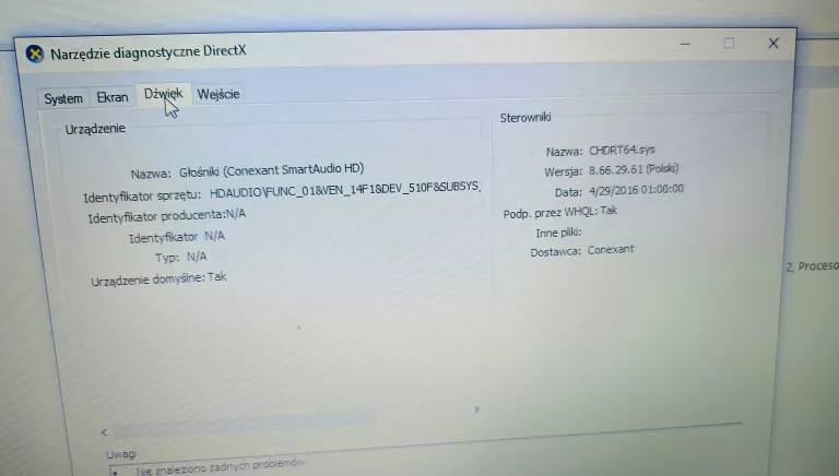 laptop-lenovo-ideapad-110-15isk-pentium-4405u-8gb-ram-windows-10-ladowark-kod-producenta-lenovo-ideapad-110-15isk-i3-6006u8120w10p