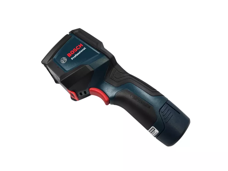 kamera-termowizyjna-bosch-gtc-12v-450-13-marka-248811-950093