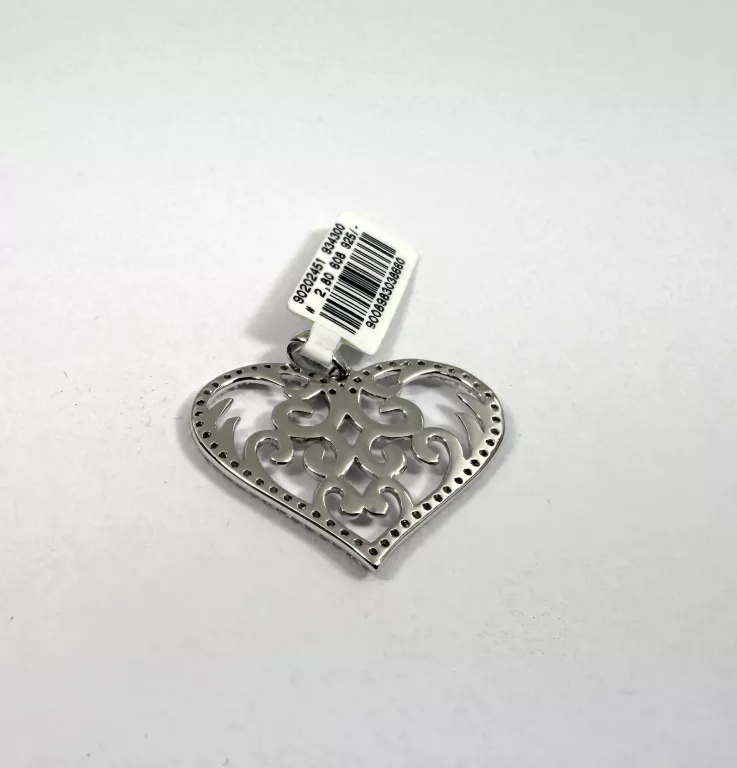 stal-zawieszka-serce-cyrkonie-gooix-934300-rodzaj-2205-16