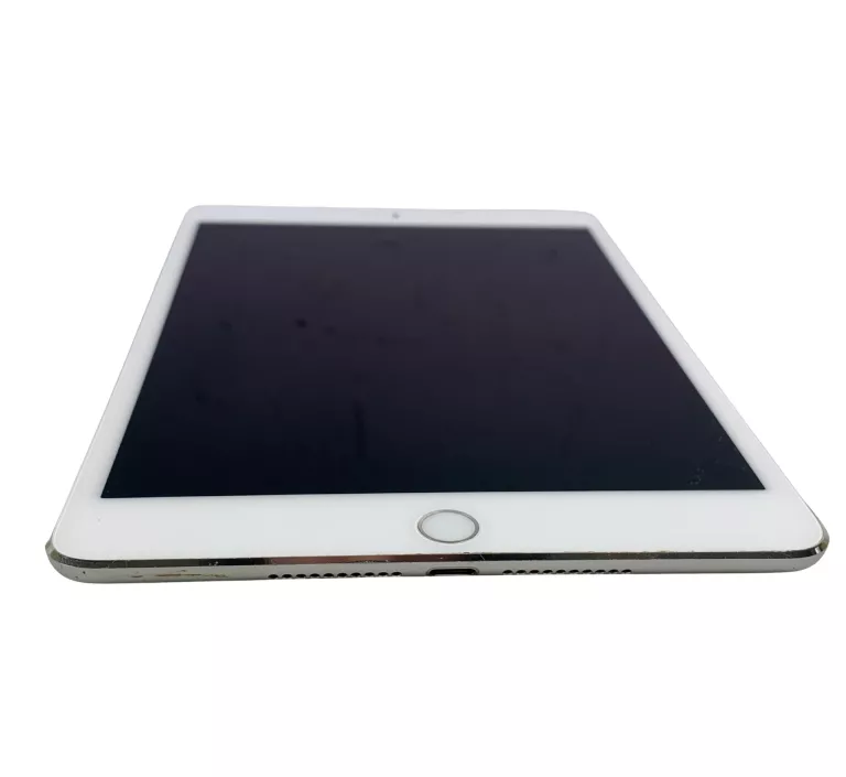 tablet-apple-ipad-mini-4-128gb-komunikacja-219-2