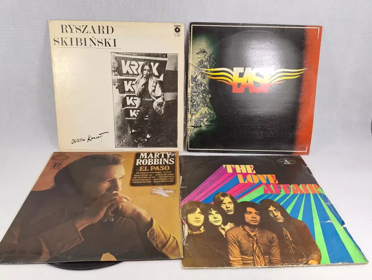 kolekcja-15-plyt-vinylowych-gatunek-250078-1797546