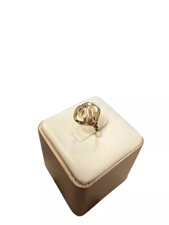 klasyczny-zloty-pierscionek-14k-585-216g-rodzaj-2205-16