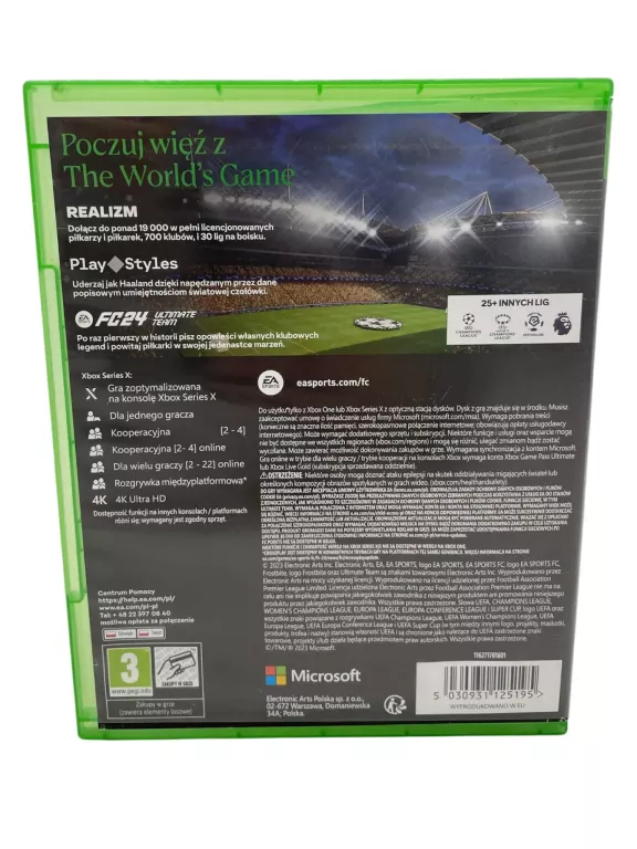 fc24-xbox-one-xbox-series-x-pl-stan-11323-2