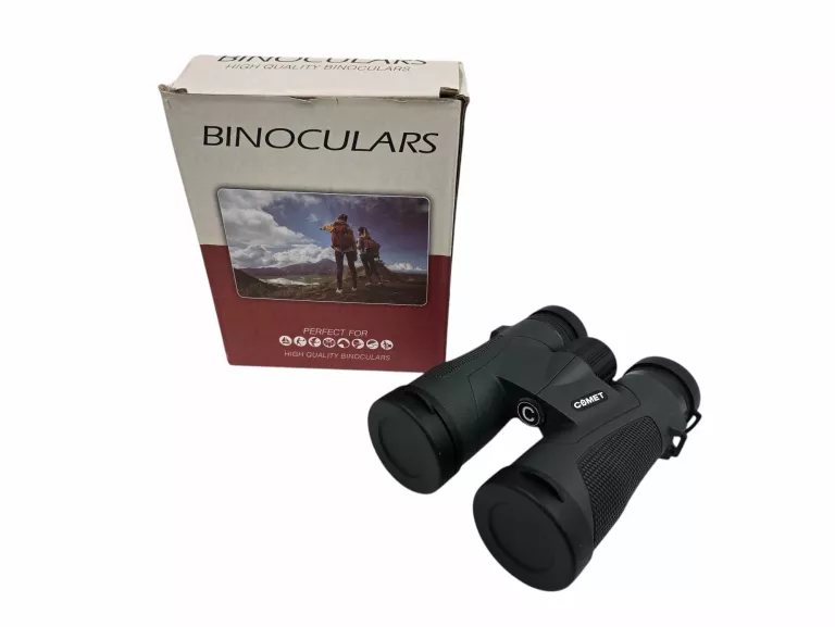 lornetka-comet-10x42-lr-091a-pudelko-etui-zwyciestwa-8-koszalin