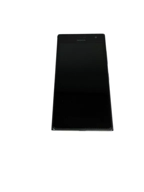 telefon-nokia-lumia-735-komplet-stan-11323-2