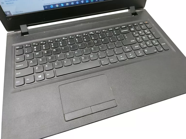 laptop-lenovo-ideapad-110-15isk-pentium-4405u-8gb-ram-windows-10-ladowark-rodzaj-karty-graficznej-1234-1