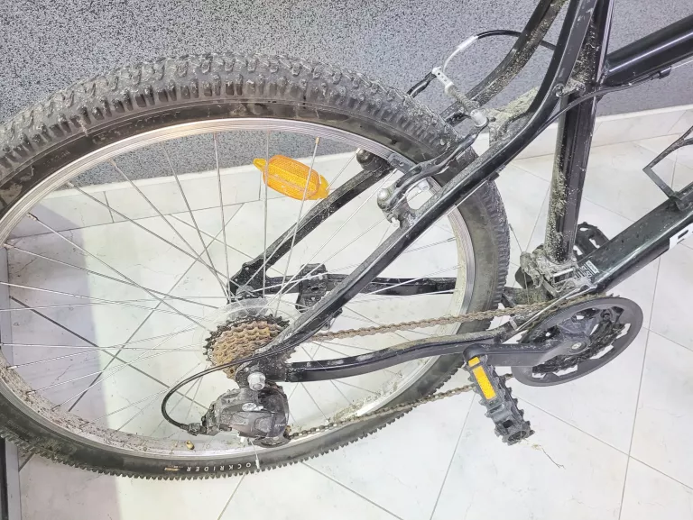 rower-rockrider-st50-rama-20-kola-26-stan-11323-2