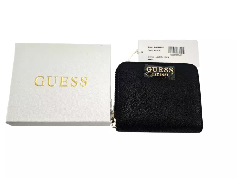 guess-portfel-damski-laurel-ii-slg-small-zip-czarny-witosa-2-sulecin-fitum