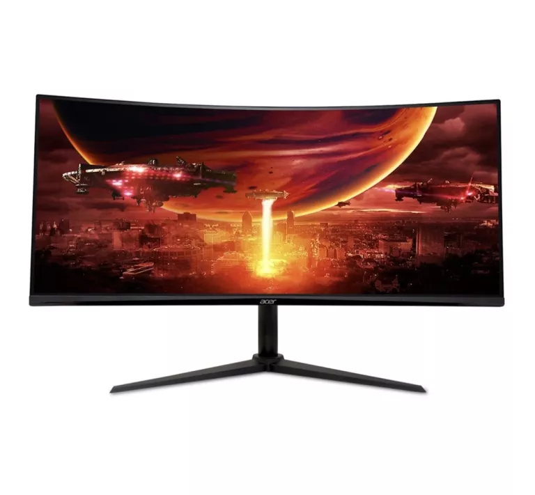 acer-ed340cu-j0biipx-monitor-zakrzywiony-curved-120hz-34-cale-okazja-stan-11323-2