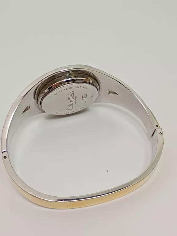 zegarek-damski-calvin-klein-k8e-2m1-stan-11323-2