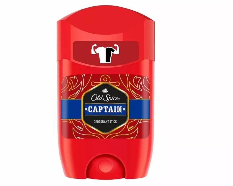 old-spice-captain-dezodorant-w-sztyfcie-dla-mezczyzn-50-ml-bytomska-78-piekary-slaskie