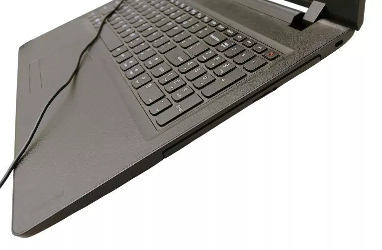 laptop-lenovo-ideapad-110-15isk-pentium-4405u-8gb-ram-windows-10-ladowark-seria-procesora-4366-30