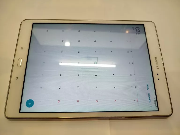 tablet-samsung-galaxy-tab-a-sm-t555-stan-11323-2