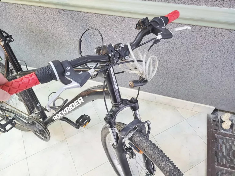 rower-rockrider-st50-rama-20-kola-26-material-ramy-179-1