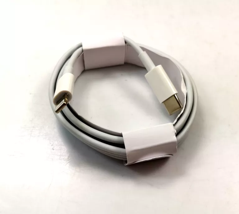 kabel-c-lighting-piatkowska-92-poznan