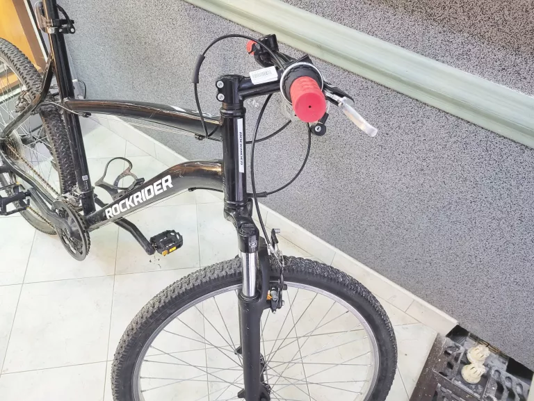 rower-rockrider-st50-rama-20-kola-26-liczba-biegow-7