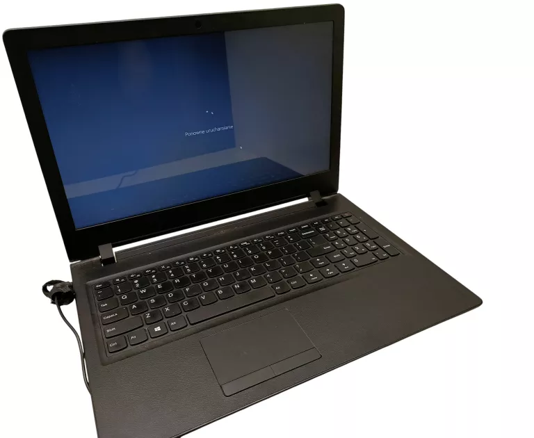 laptop-lenovo-ideapad-110-15isk-pentium-4405u-8gb-ram-windows-10-ladowark-pojemnosc-dysku-120
