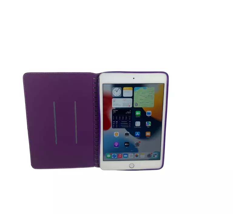 tablet-apple-ipad-mini-4-128gb-pamiec-ram-202865-214129