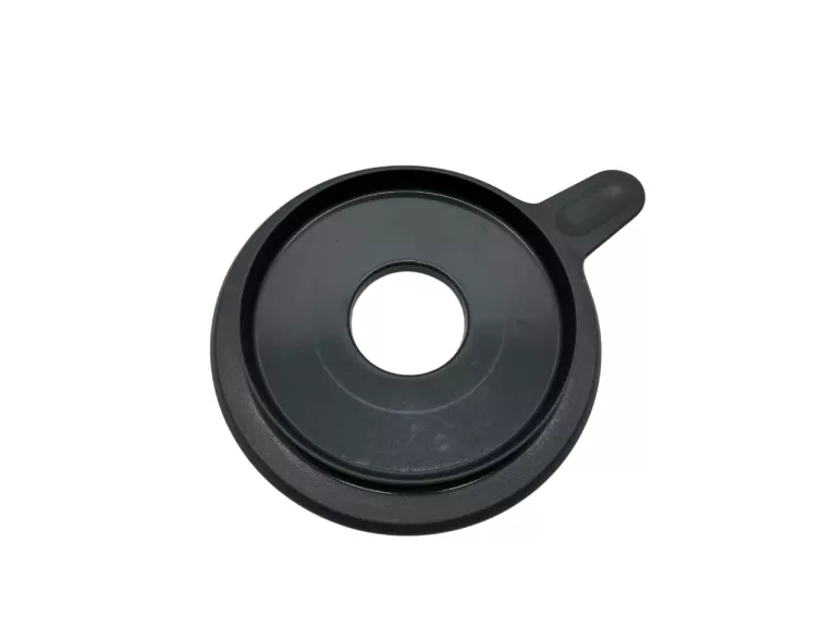 robot-kuchennt-thermomix-tm5-funkcje-206850-1