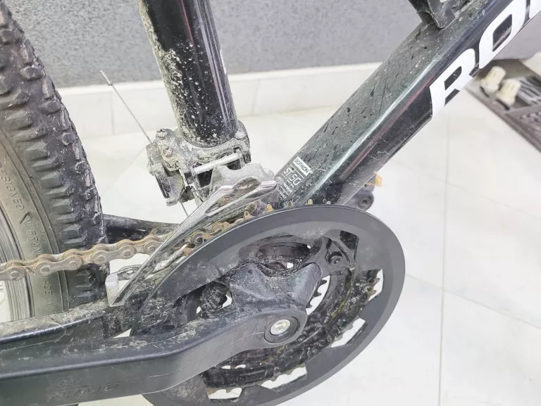 rower-rockrider-st50-rama-20-kola-26-rozmiar-kola-129289-128