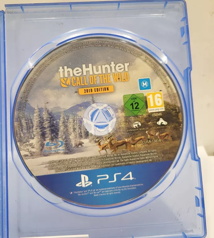 gra-na-ps4-the-hunter-call-of-the-wild-2019-edition-obroncow-pokoju-3-gubin