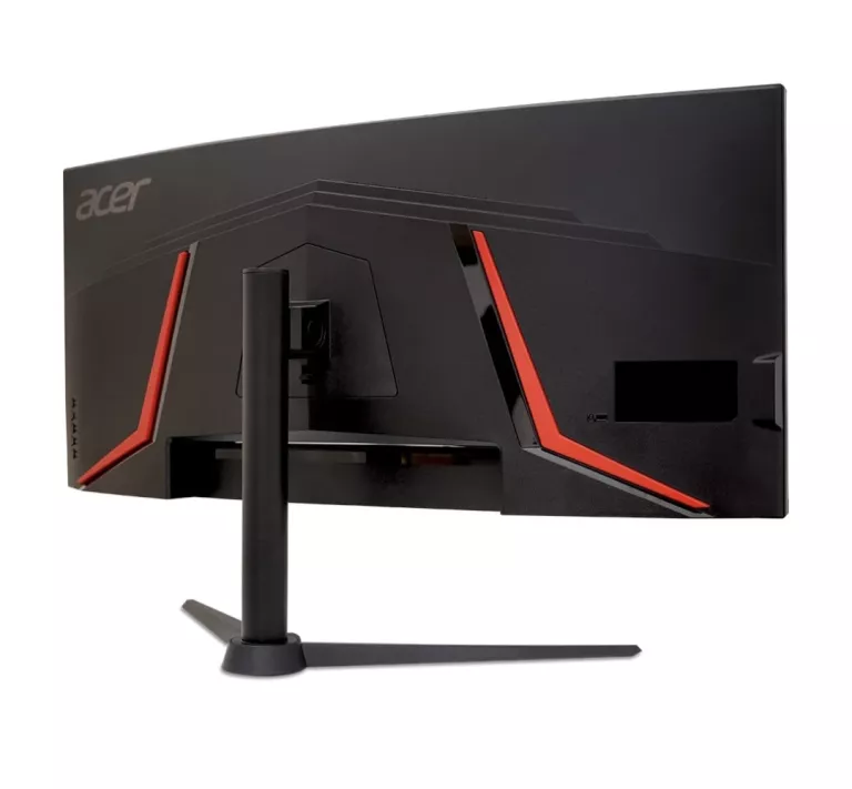 acer-ed340cu-j0biipx-monitor-zakrzywiony-curved-120hz-34-cale-okazja-rodzaj-podswietlania-206418-227542