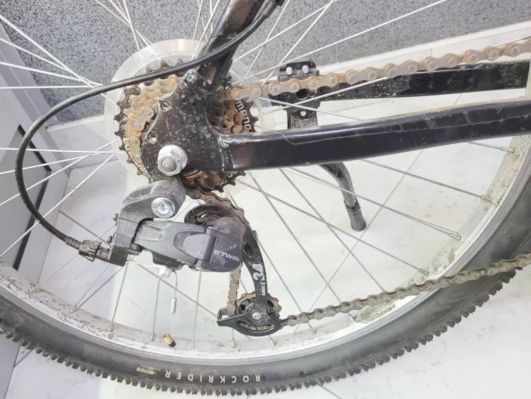 rower-rockrider-st50-rama-20-kola-26-rozmiar-ramy-129290-382585