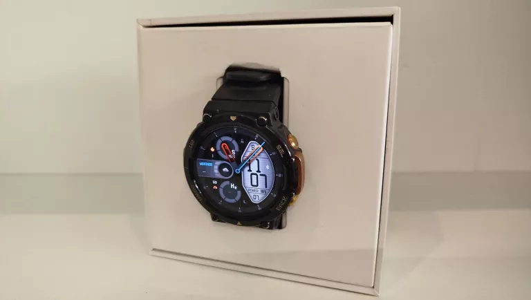 smartwatch-amazfit-t-rex-2-kpl-stan-11323-2