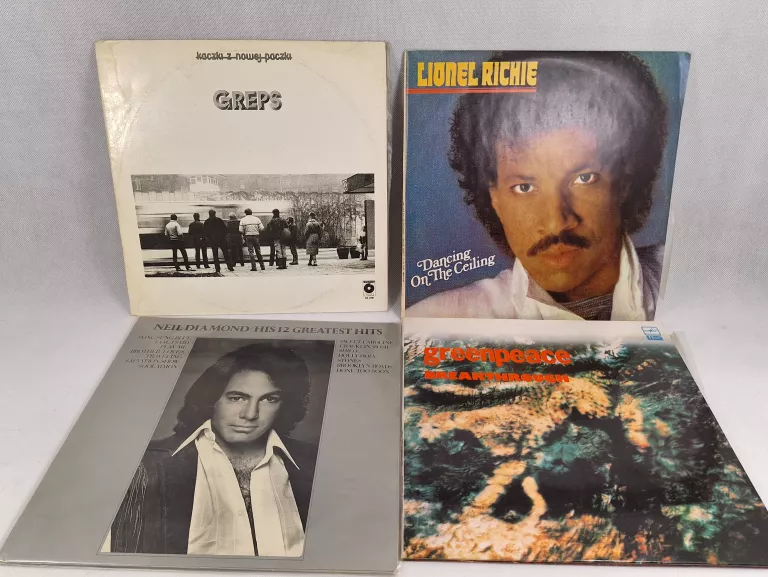 kolekcja-15-plyt-vinylowych-wykonawca-various-artists