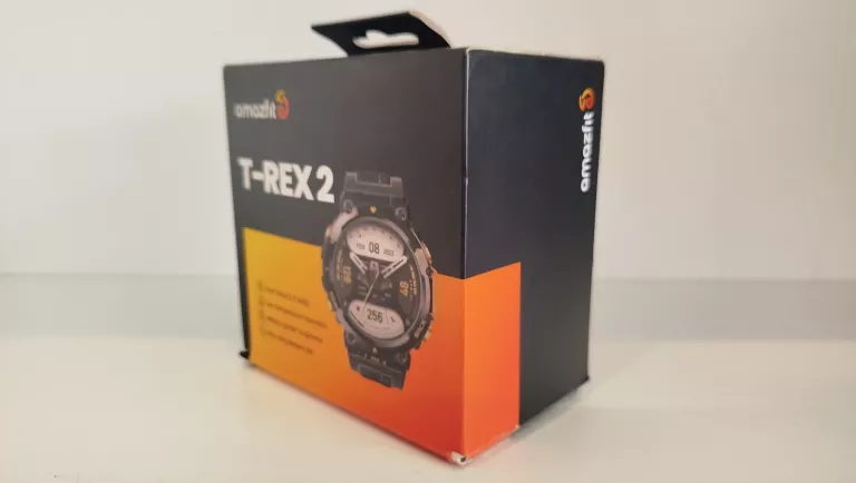 smartwatch-amazfit-t-rex-2-kpl-armii-krajowej-30b-lodz-nowa