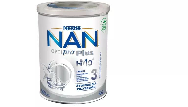 nan-optipro-plus-3-hmo-wojska-polskiego-2-nowa-sol