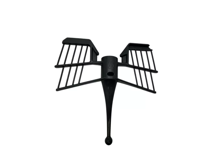 robot-kuchennt-thermomix-tm5-kolor-dominujacy-129357-2