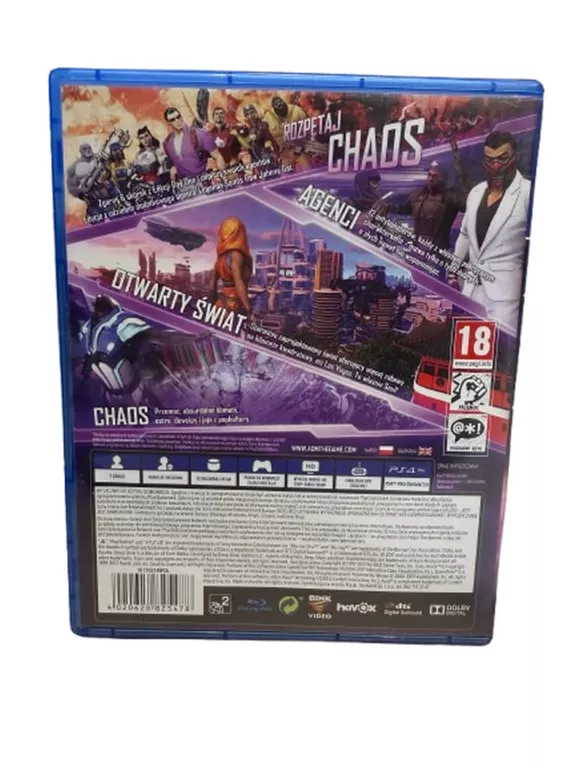 gra-ps4-agents-mayhem-ean-gtin-4020628825478