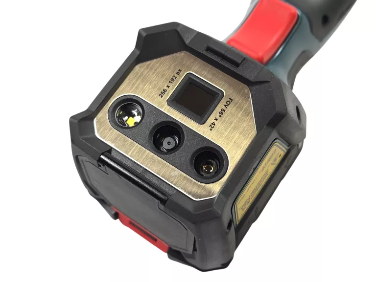 kamera-termowizyjna-bosch-gtc-12v-450-13-rodzaj-248275-891032