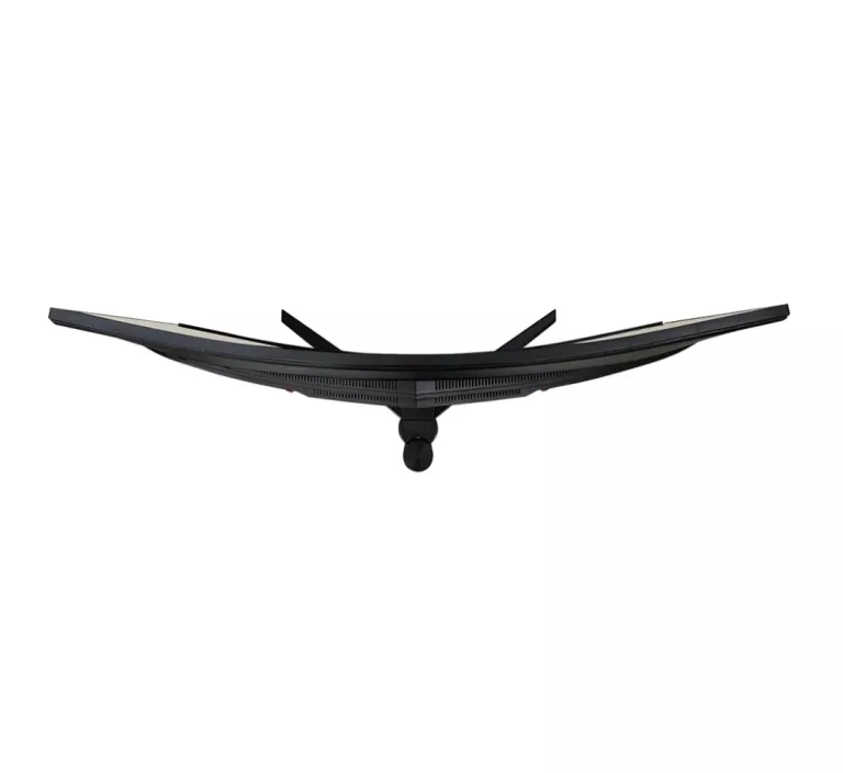 acer-ed340cu-j0biipx-monitor-zakrzywiony-curved-120hz-34-cale-okazja-przekatna-ekranu-cale-3400